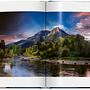 Stephen Wilkes. Day to Night 2