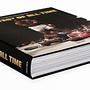Greatest of All Time. A Tribute to Muhammad Ali 1