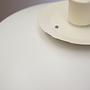 Topline Pendant Lamp 1970s 7