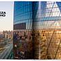 Zaha Hadid. Complete Works 1979–Today. 2020 Edition 7