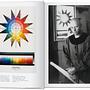 Bauhaus. Aktualisierte Ausgabe 2
