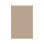 Koreo Magnettafel Nomad 66508 1