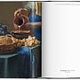 Vermeer. Das vollständige Werk. 40th Ed. 2