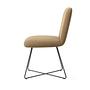 Taiwa Dining Chair Willow 1
