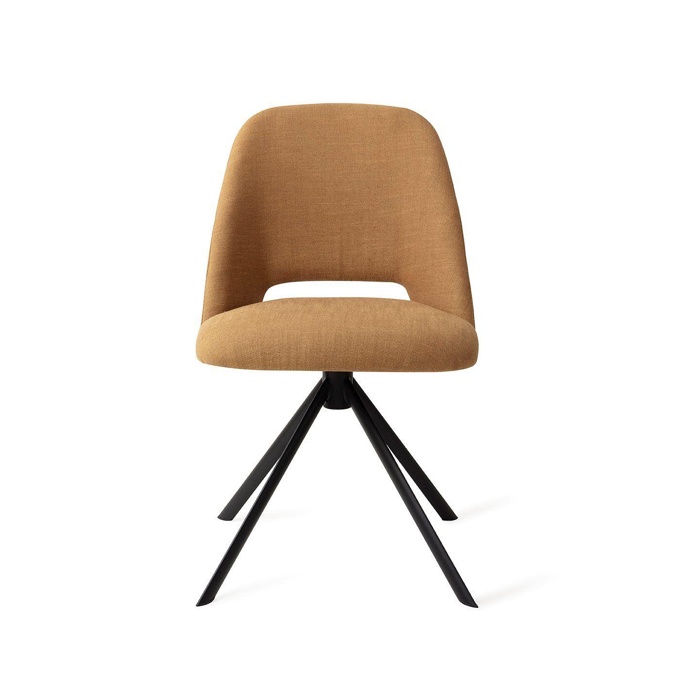 Sasue Esszimmerstuhl Oh My Ochre 0