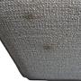 Leonora Sofa 3,5-Sitzer Nola Sand 5