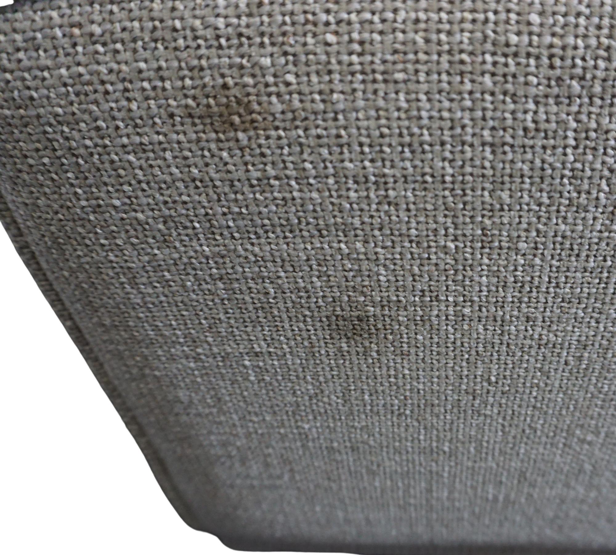 Leonora Sofa 3,5-Sitzer Nola Sand 5