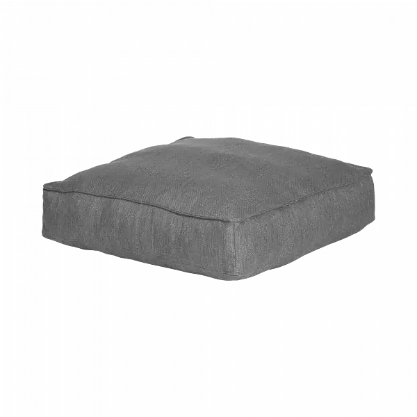 Grow Outdoor Diwan M Coal 62076 0