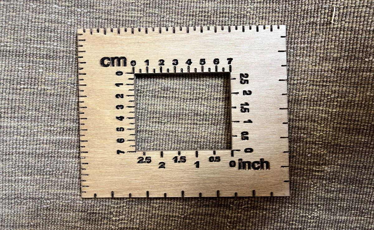 Rizbaf Gabbeh Teppich Wolle Beige 4