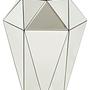 Nirav Cross Leg Tisch
 0