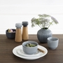 Hammershøi Gewürzmühle Weiß 9