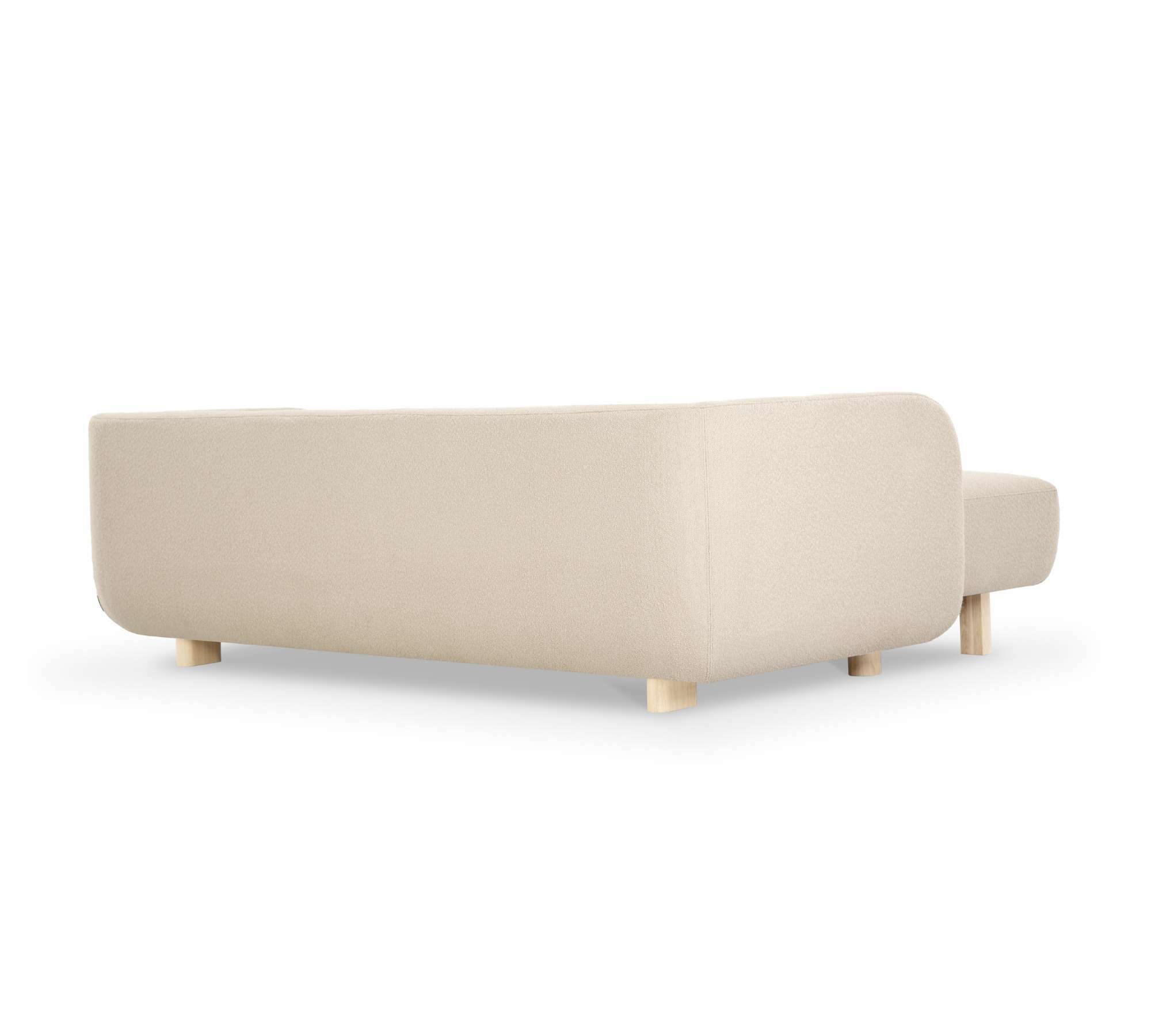 Clara Schlafsofa Pasha Dune 6