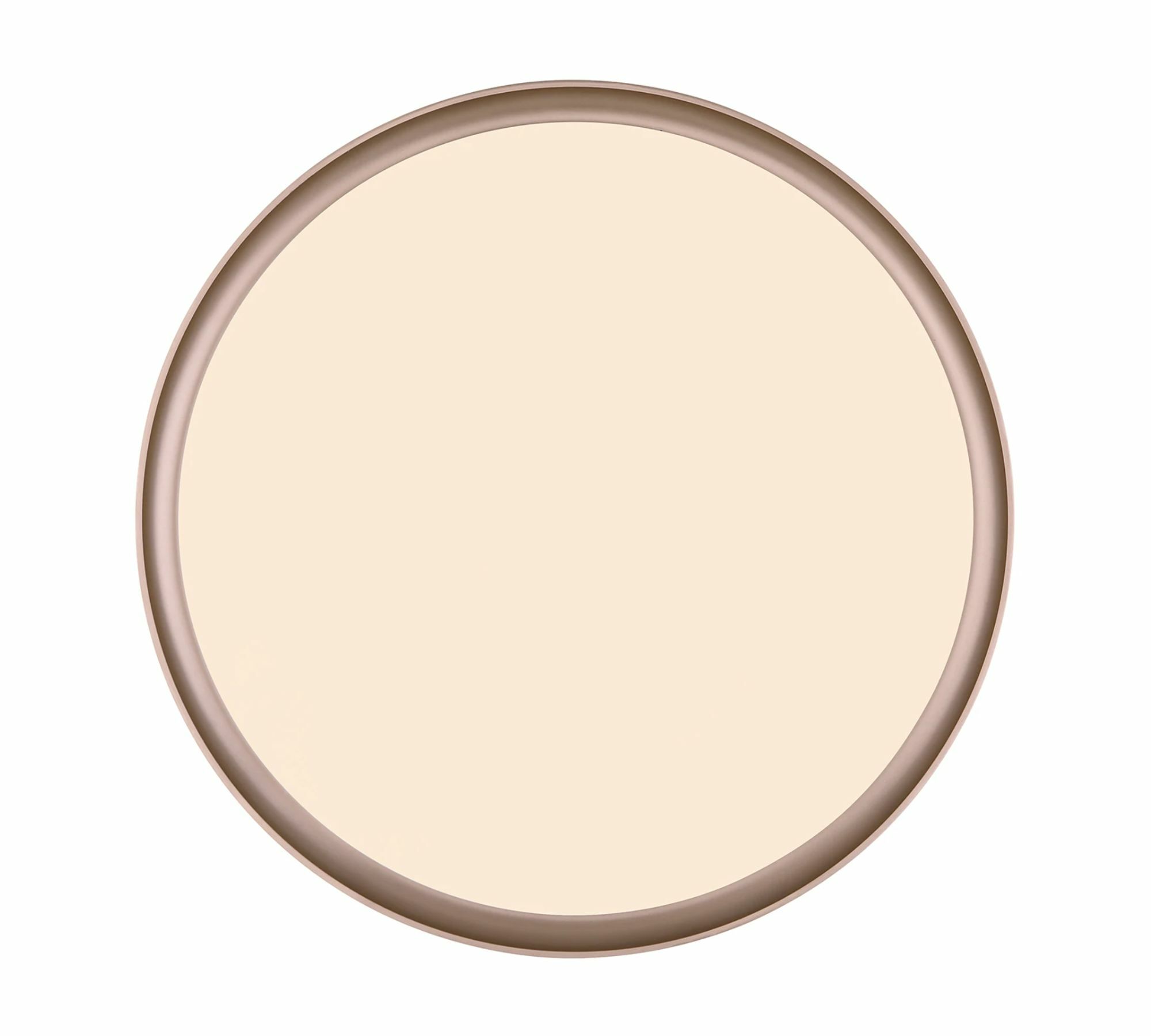 LED Ceiling light 1-light Acrylic glass Metal 39 cm 2