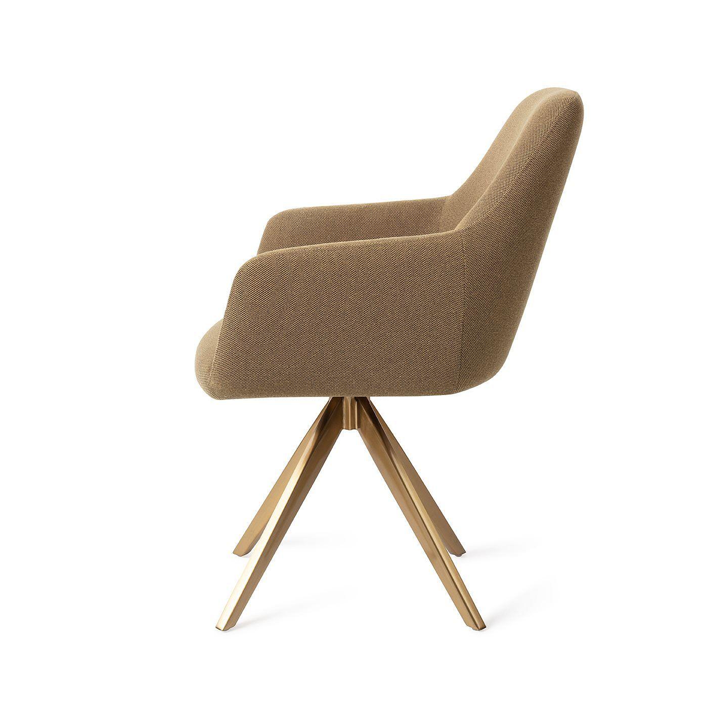 Hiroo Esszimmerstuhl Willow 1
