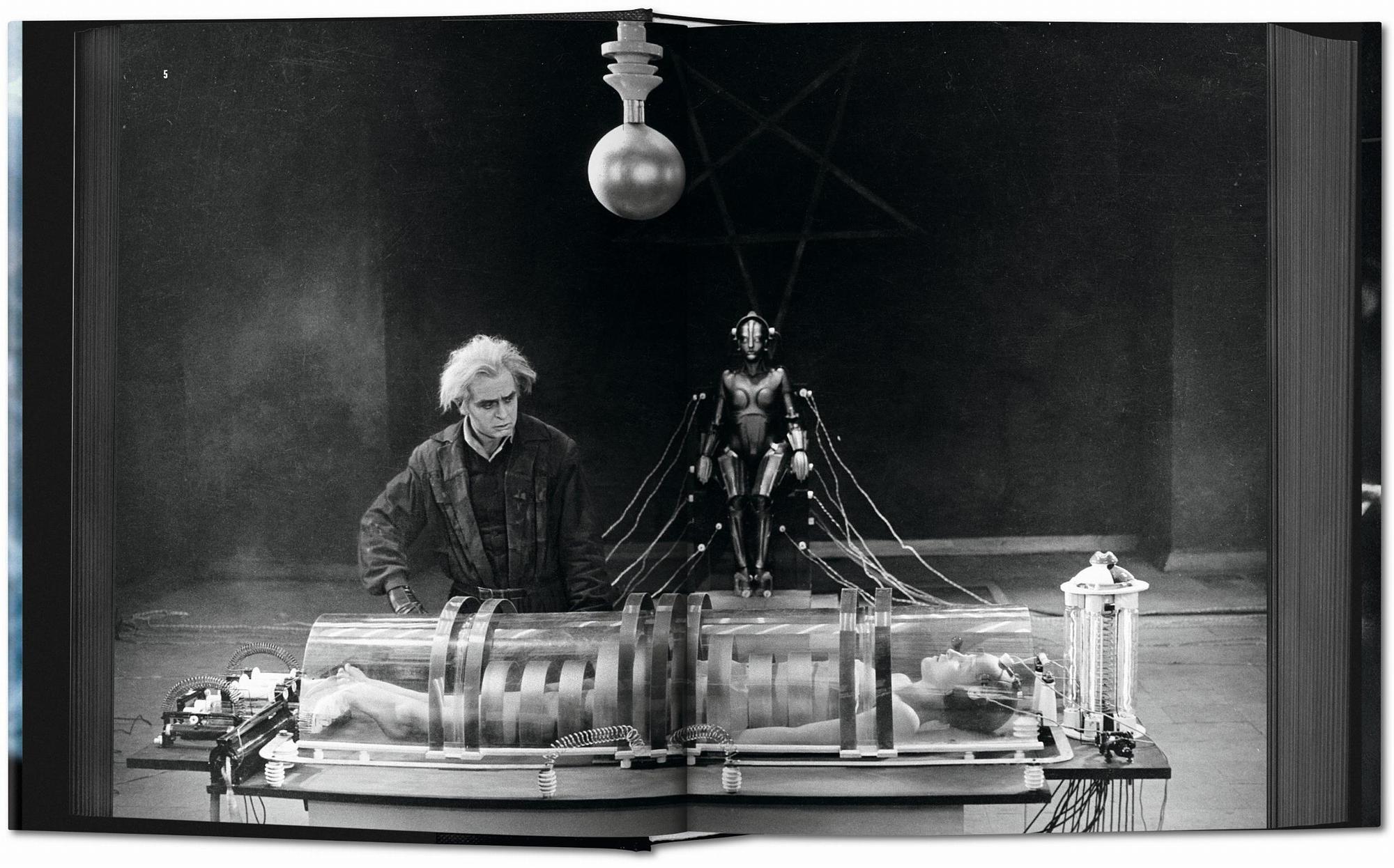 100 All-Time Favorite Movies of the 20th Century 4