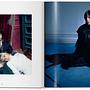 The Rolling Stones. Aktualisierte Ausgabe 6
