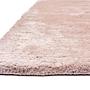 Onslow Dusk Teppich Tencel Pink 170x240cm 3