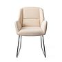 Myoko Dining chair SlideSandy Hill 3