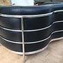 Zanotta Onda 2er Sofa 3