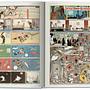 Winsor McCay. The Complete Little Nemo 4