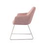 Noto Esszimmerstuhl Vintage Rose  1