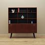 Shelf Teak 1970s 1