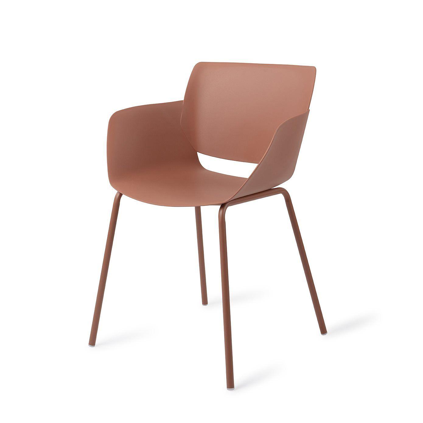 Koto Garden Chair Soft Stone 2