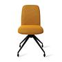 Taiwa Dining chair Groovy Garam 0