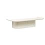 Korpus Regal M Beige 0