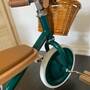 Banwood Dreirad mit Schiebestange 2