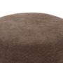 Pouf No. 8 Aulla Cacao 3