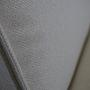 Dane 1-Sitzer Modul Mark Sand 9