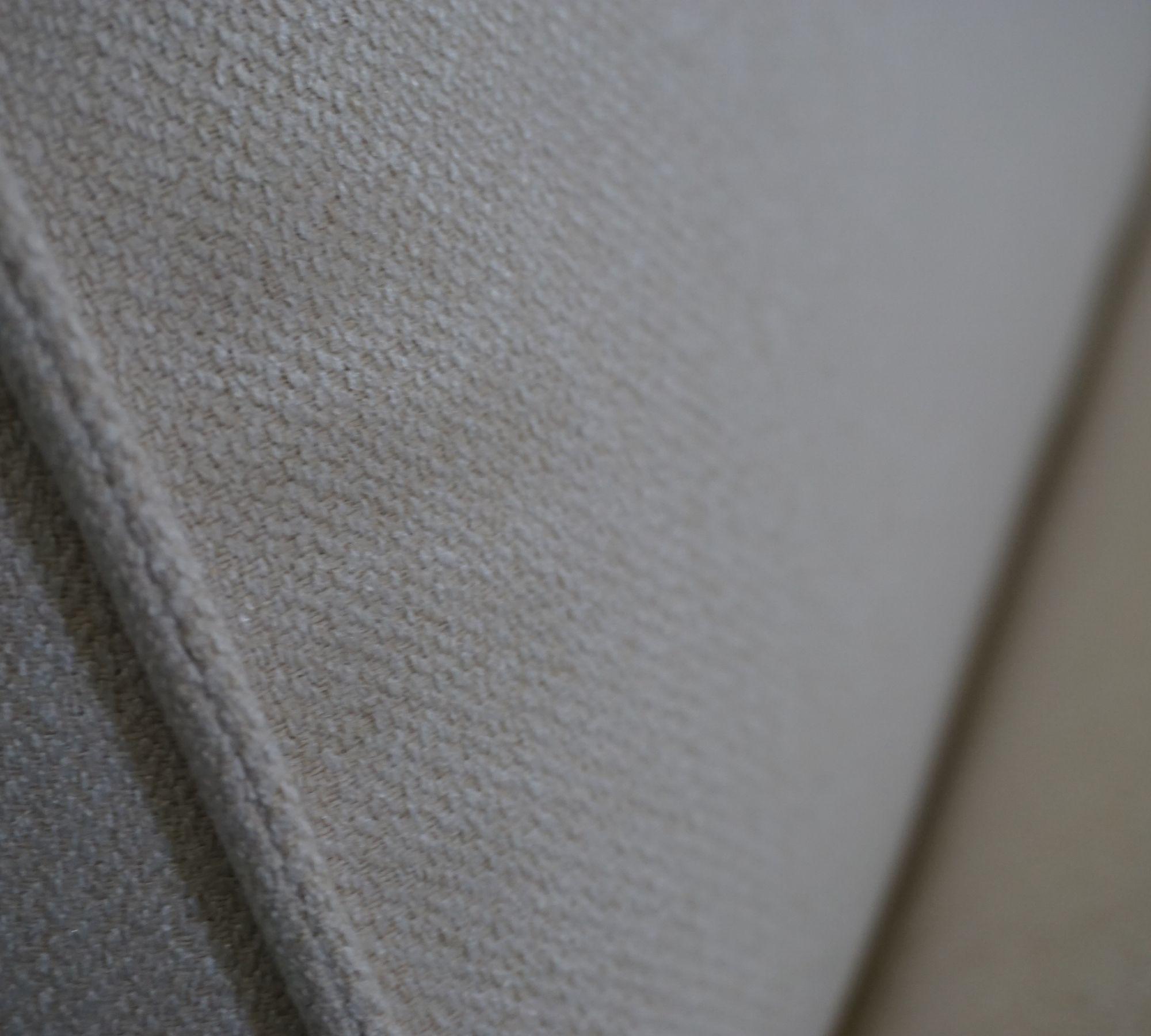 Dane 1-Sitzer Modul Mark Sand 9