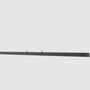 LED Pendant Lamp Light Stripe Aluminium 1