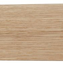Flex Rail Regal 0