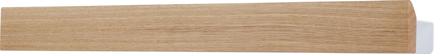 Flex Rail Regal 0