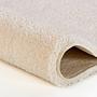 Badteppich Seattle Creme 4