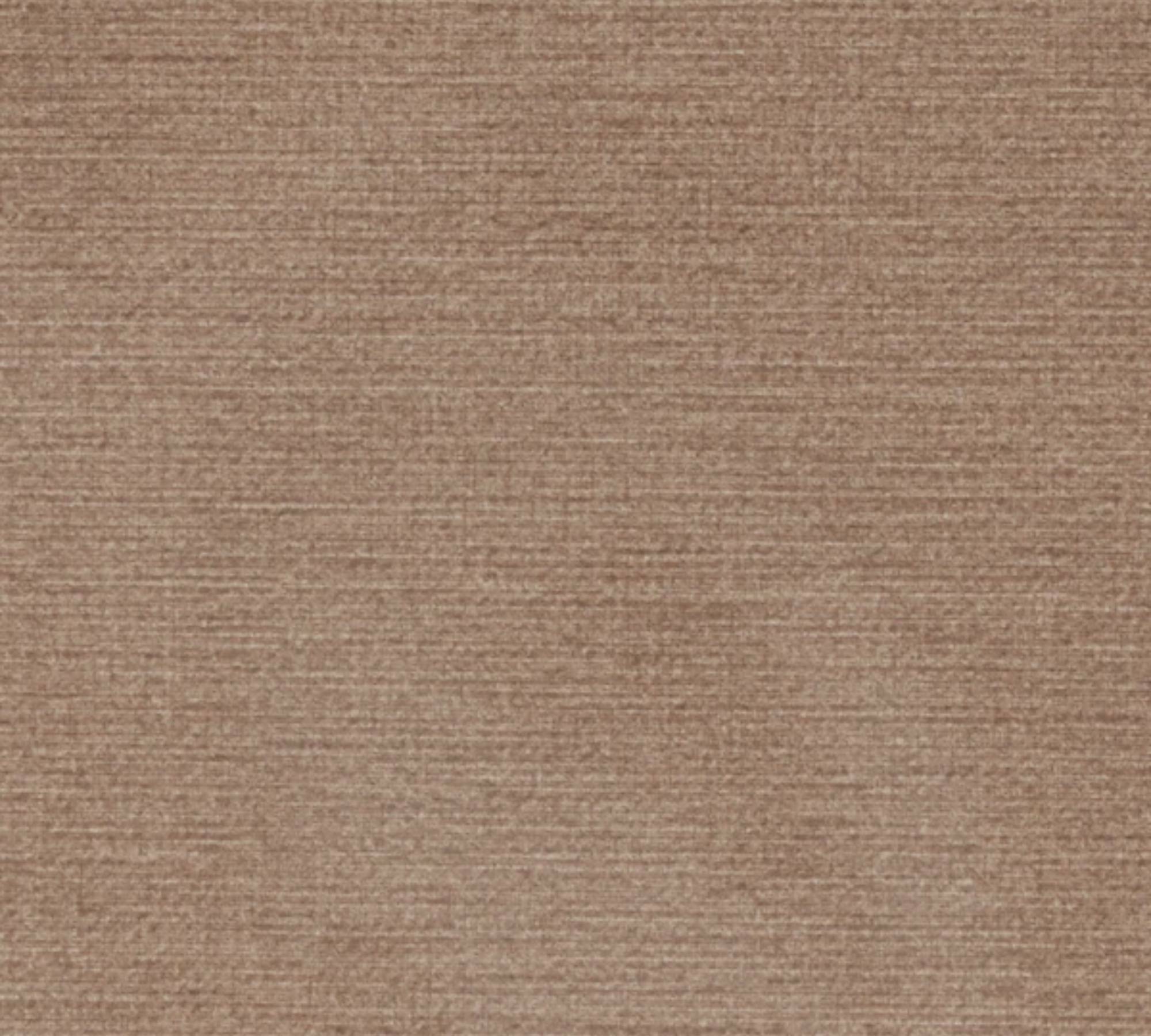 Posh Kissen Aulla Caramel 50 x 50 cm 4