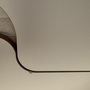 Stapelbett Holz Weiß 3