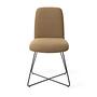 Taiwa Dining Chair Willow 0