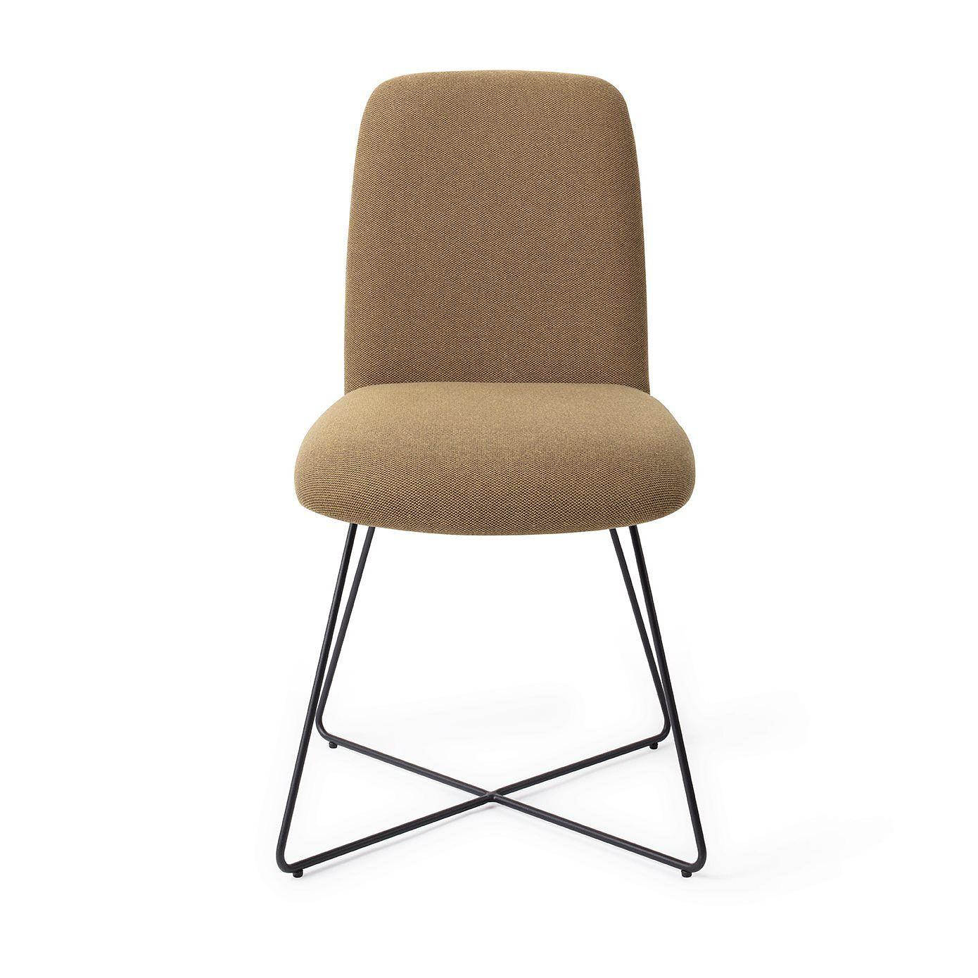 Taiwa Dining Chair Willow 0