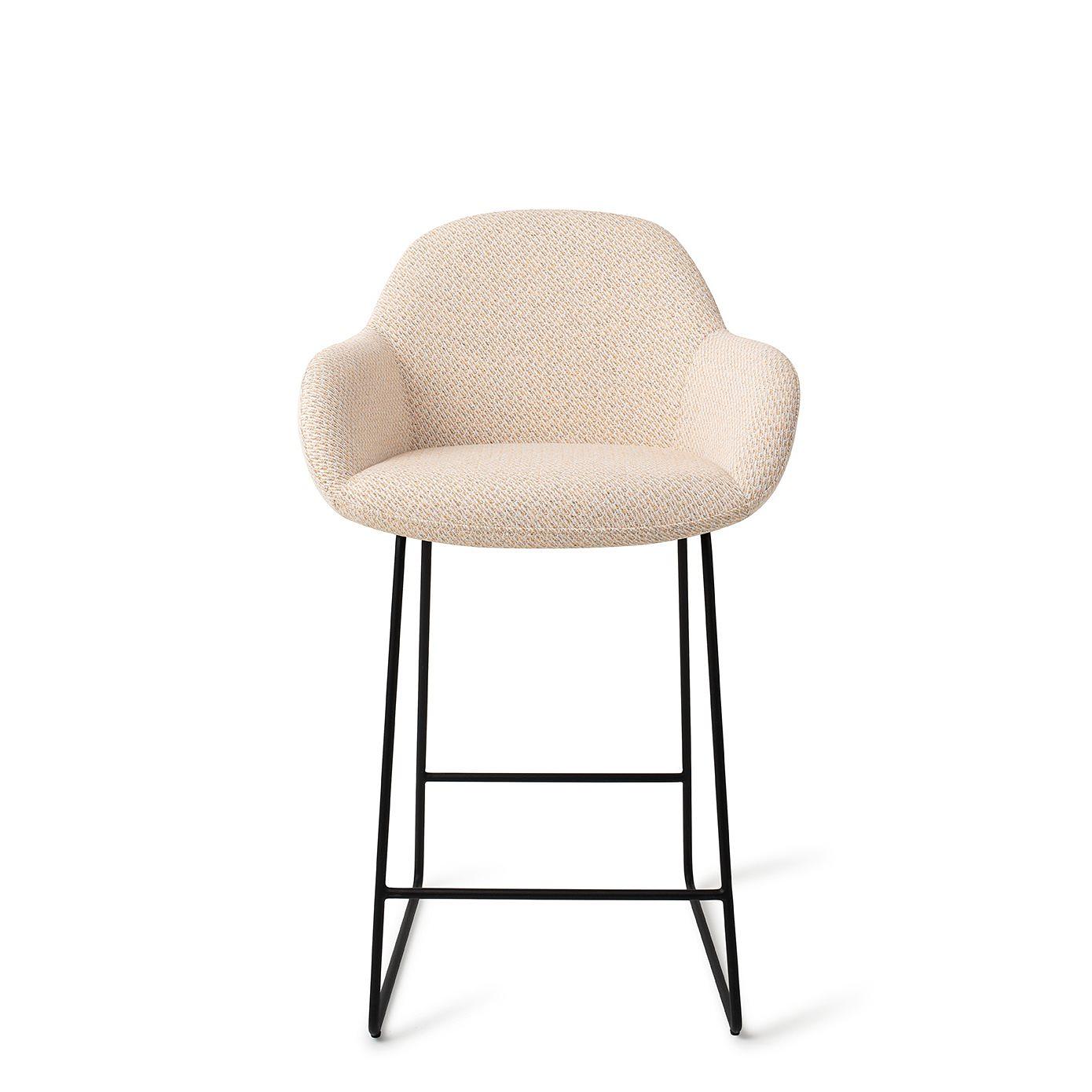 Kushi Slide Counter L Trouty Tinge  0