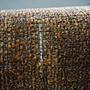 Kemer Sofa Holzfurnier Braun 9
