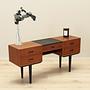 Dressing table Teak 1970s 5