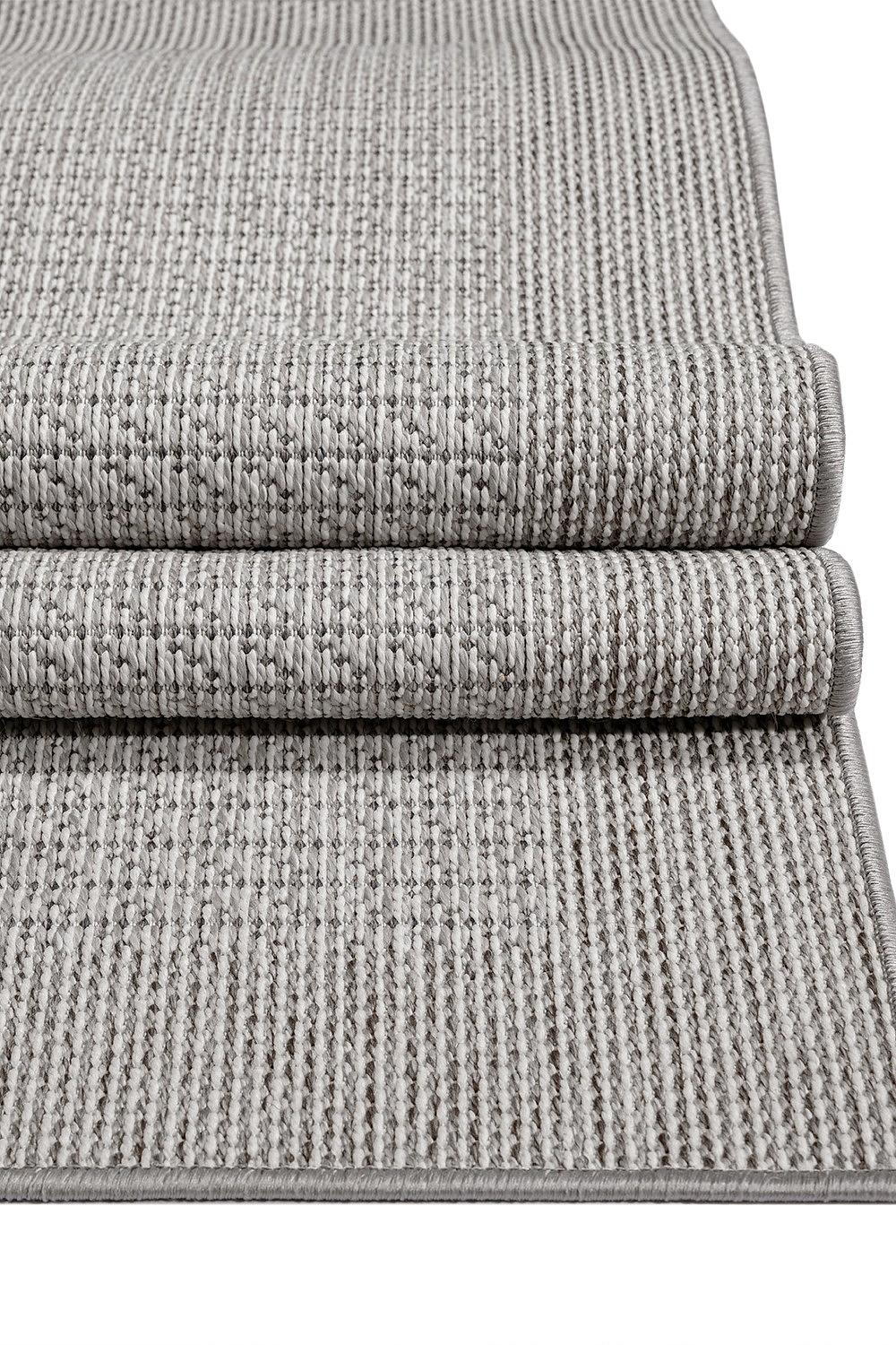 Sisalux 3093 Teppich Creme 2