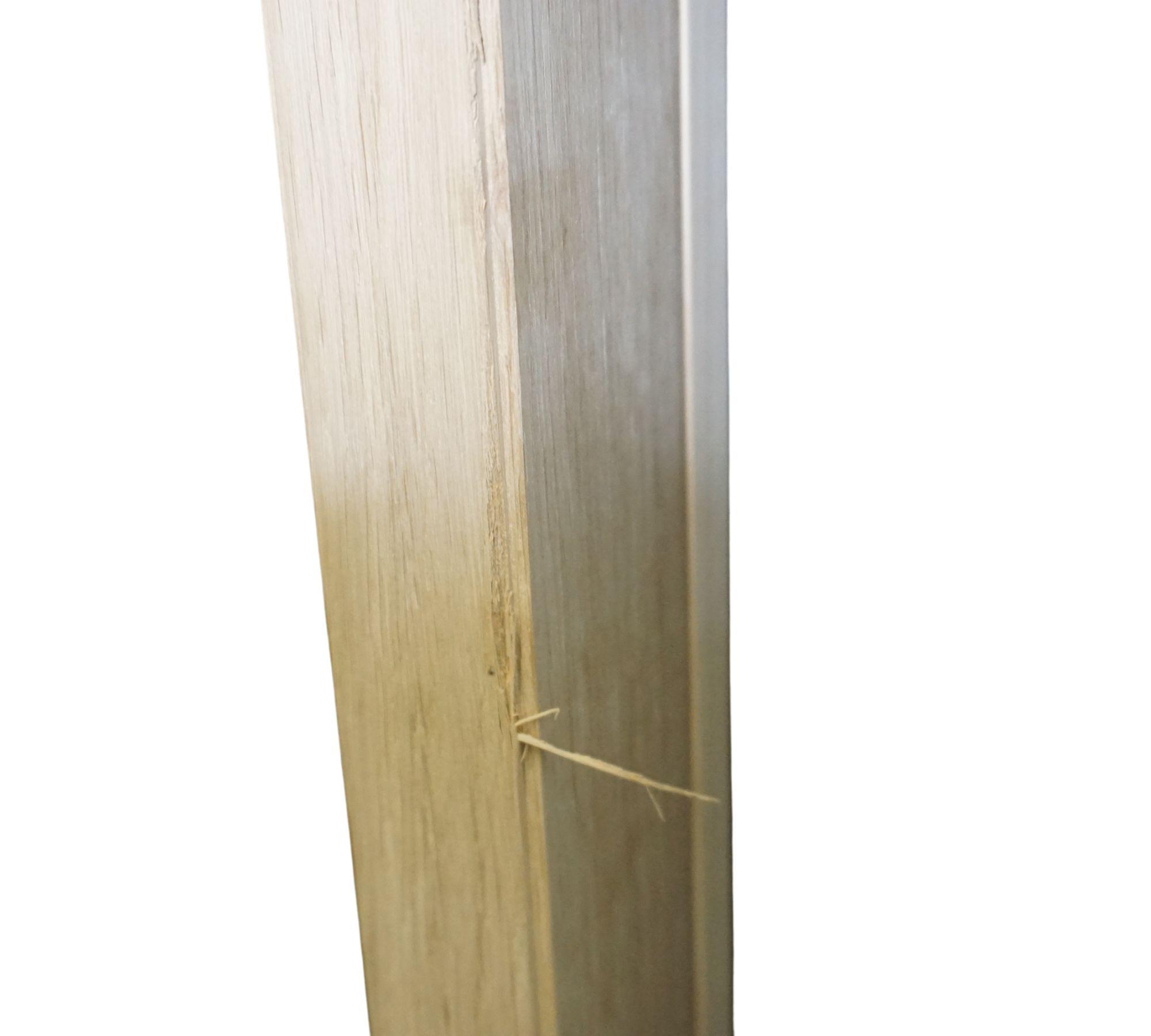 Aya Sofa 3,5-Sitzer Free Dune 8