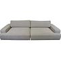 Leonora Sofa 3,5-Sitzer Nola Sand 4
