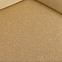 Palo 2-Seater Sun Yellow 4
