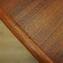 Teak Highboard 1960er Jahre 10