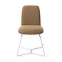 Taiwa Dining Chair Willow 0